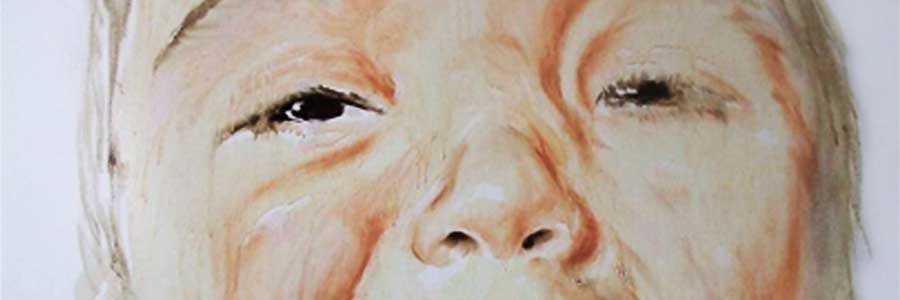 Artiste Contemporain