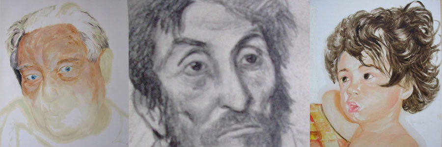 Artiste Contemporain