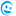 Jimdo